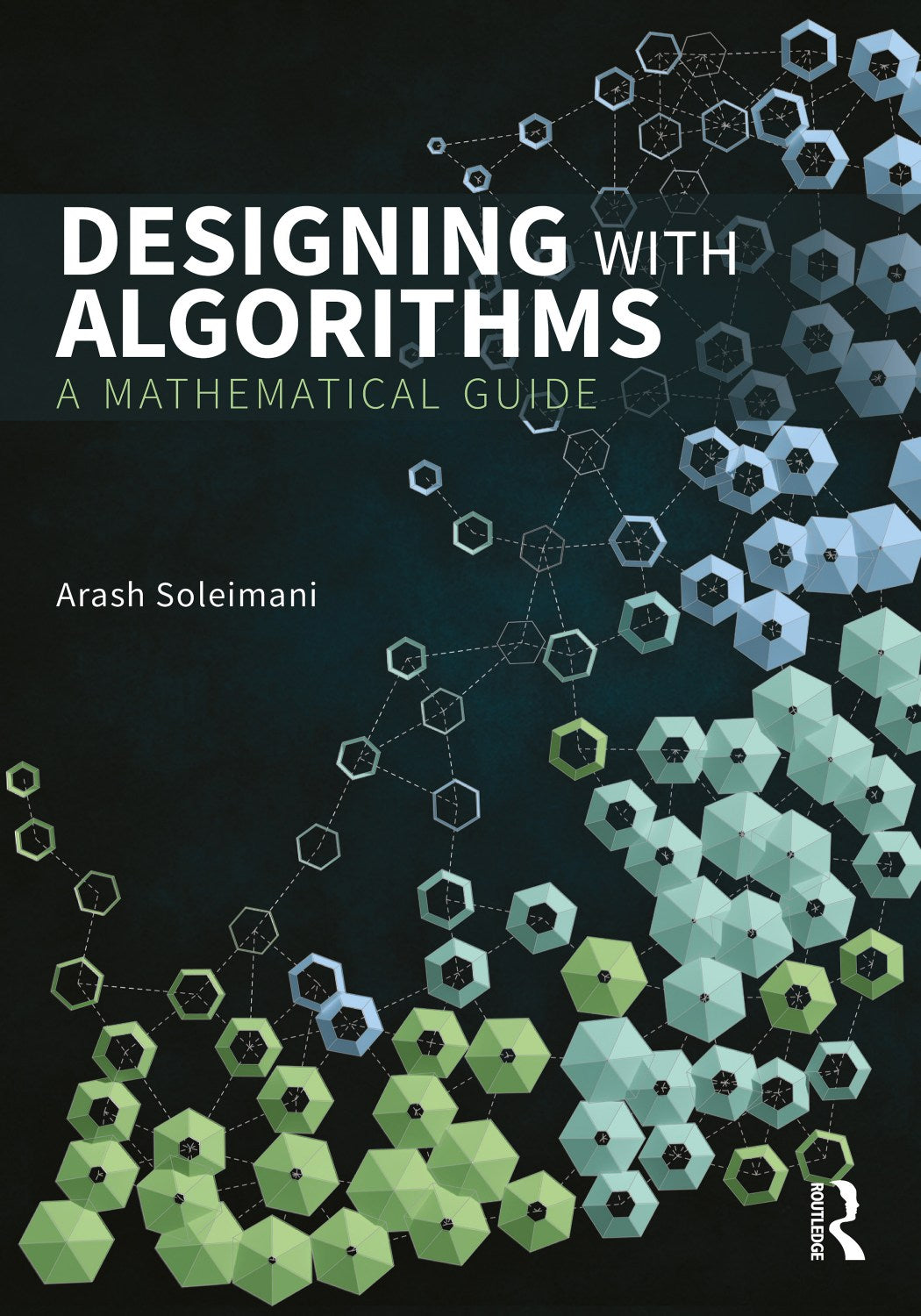 Designing with Algorithms image 0