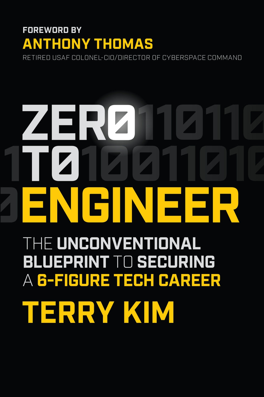 Zero to Engineer image 0