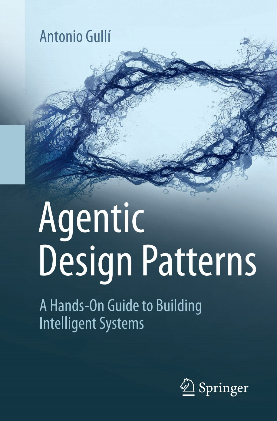 Agentic Design Patterns image 0