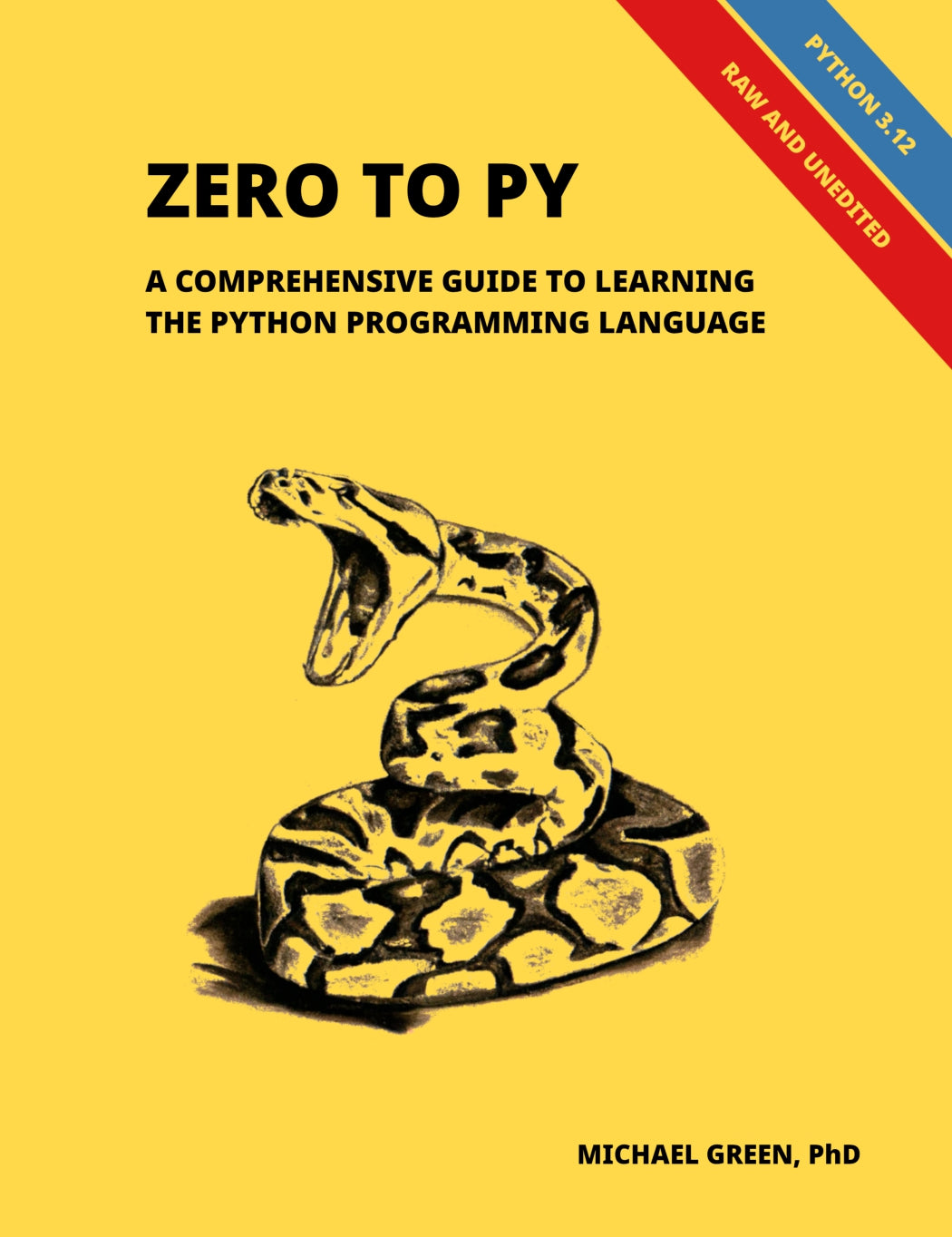 Zero to Py image 0