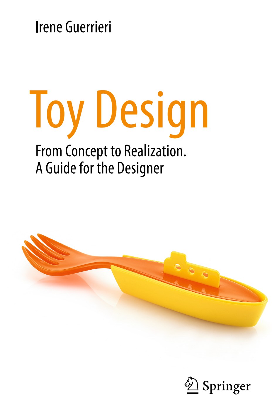 Toy Design image 0