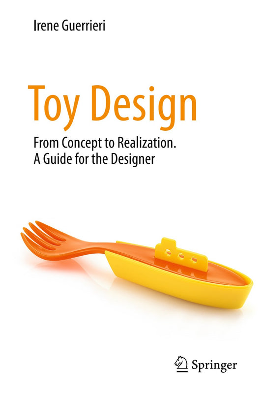 Toy Design image 0