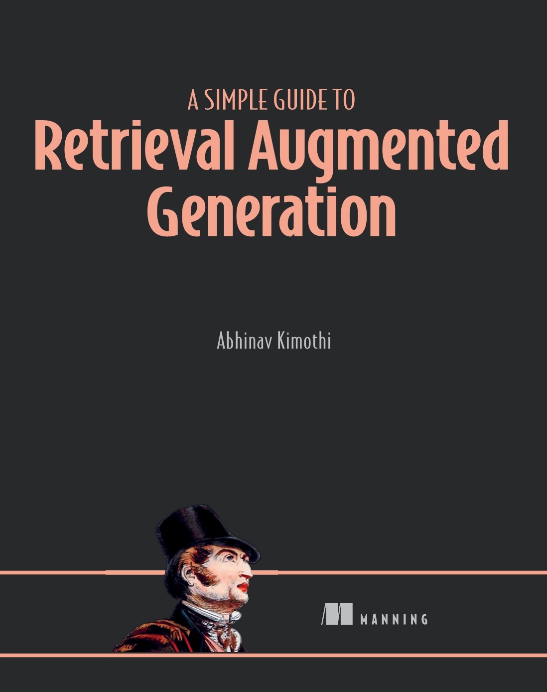 A Simple Guide to Retrieval Augmented Generation image 0