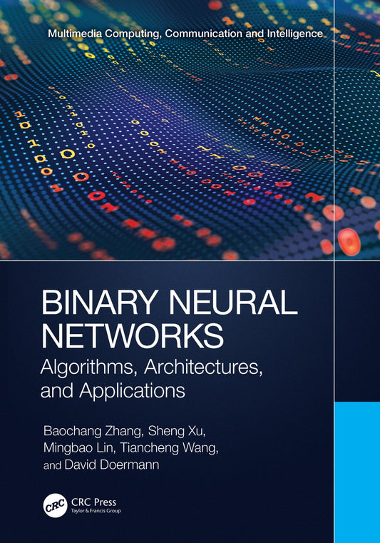Binary Neural Networks image 0