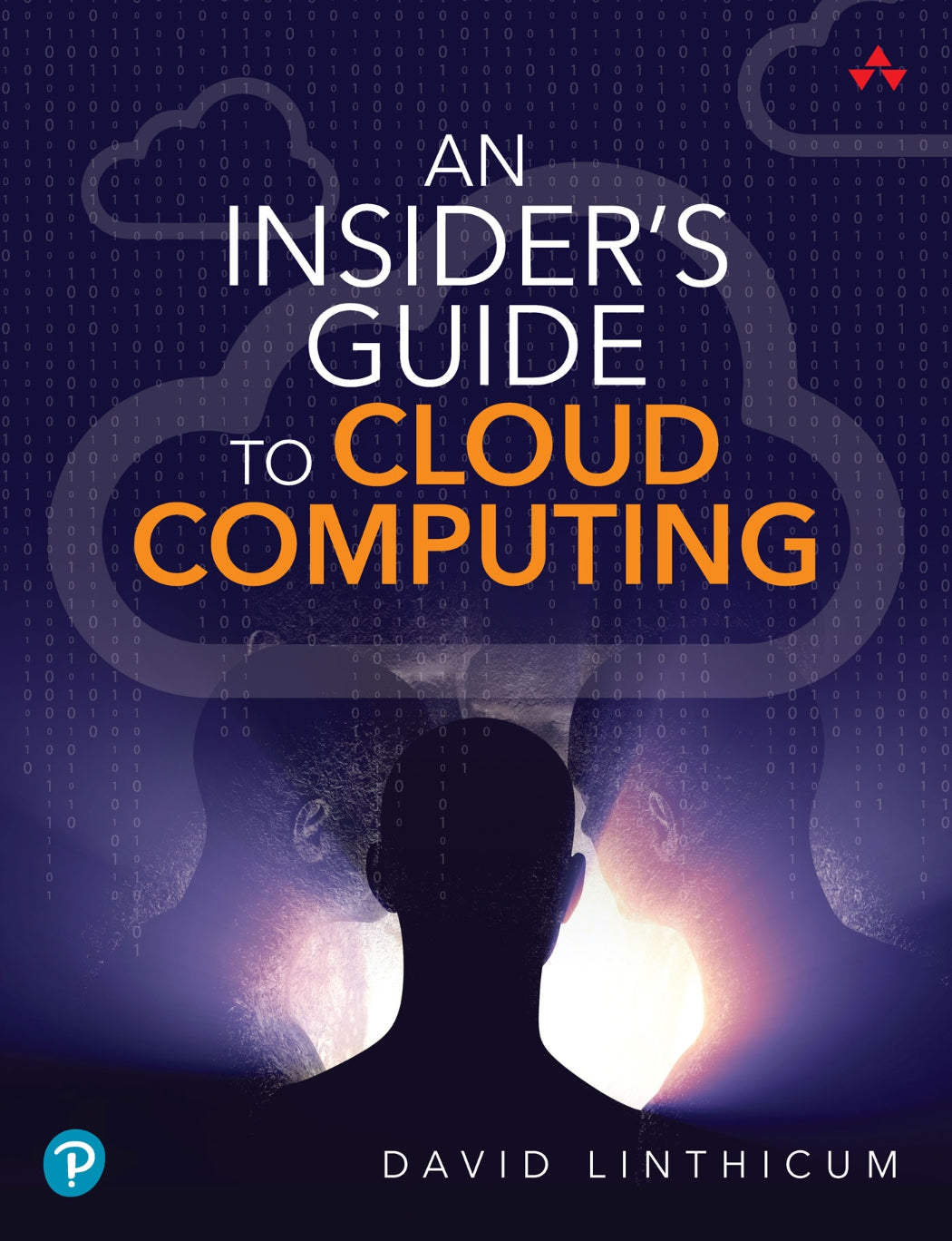 An Insider’s Guide to Cloud Computing image 0