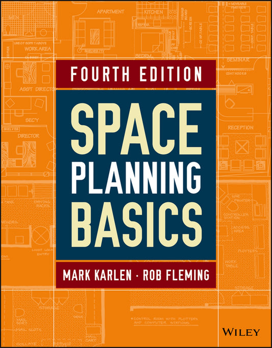 Space Planning Basics image 0