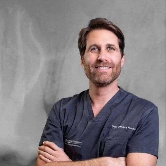 Endo Channel: The Excellence in Endodontic Treatment Made Easy