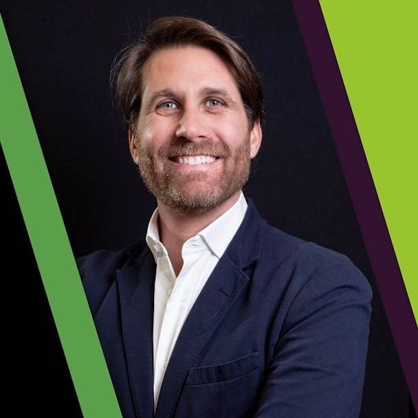 Endodontic Retreatment – Gianluca Plotino