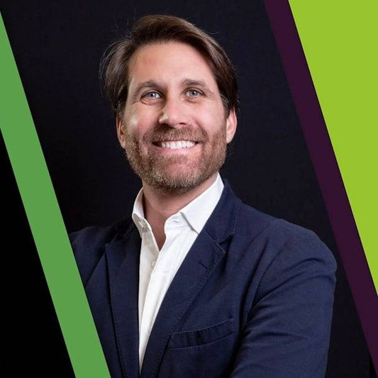Endodontic Retreatment – Gianluca Plotino