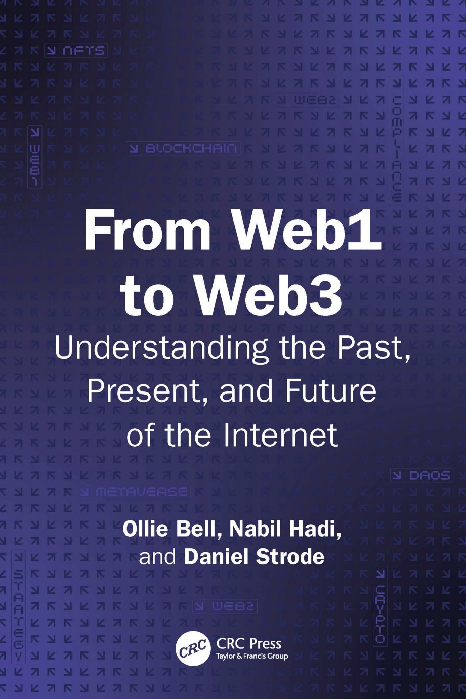 From Web1 to Web3 image 0