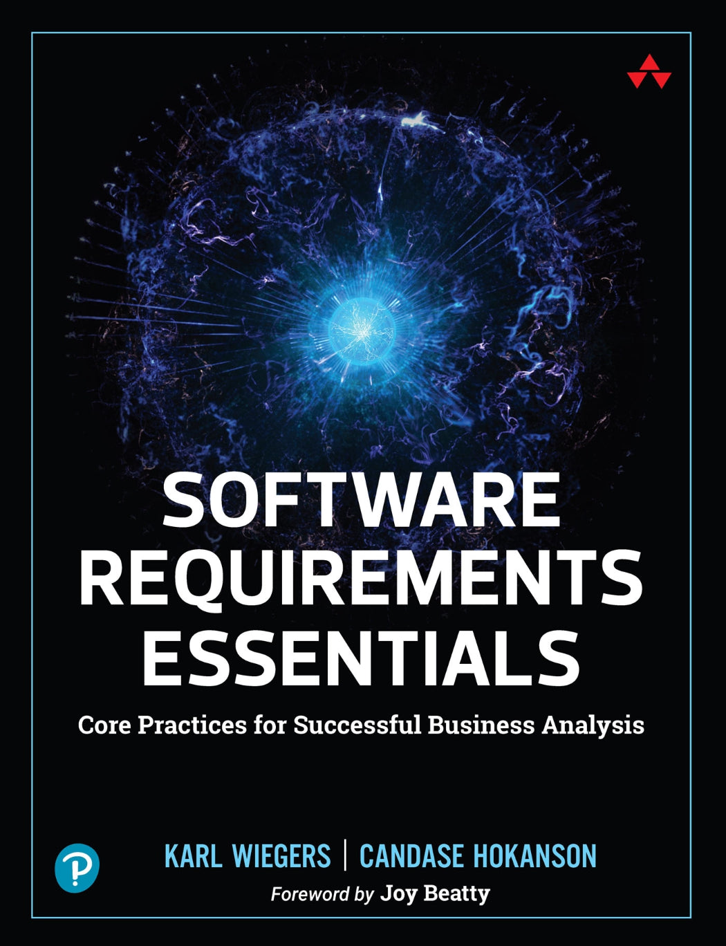 Software Requirements Essentials image 0