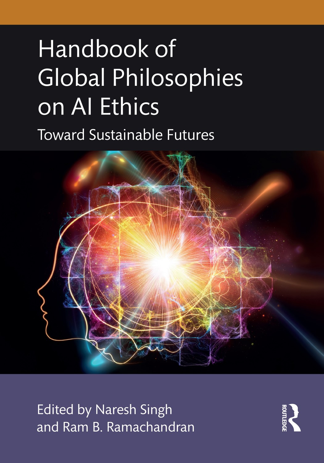 Handbook of Global Philosophies on AI Ethics image 0