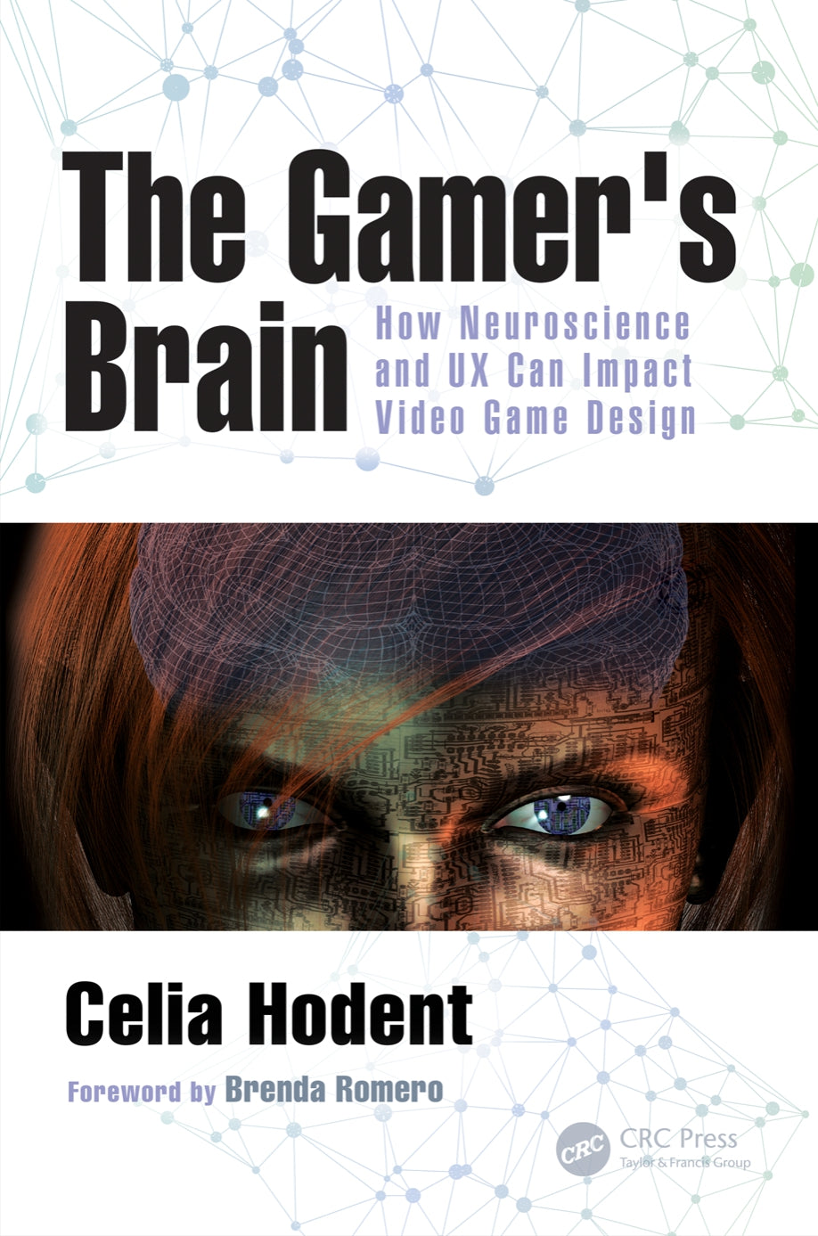 The Gamer’s Brain image 0