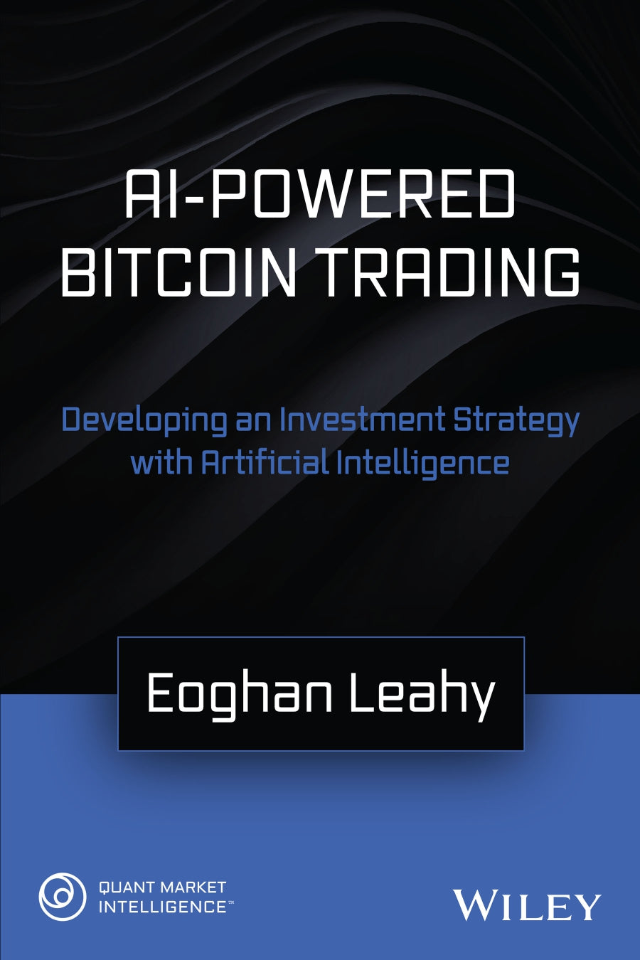 AI-Powered Bitcoin Trading image 0