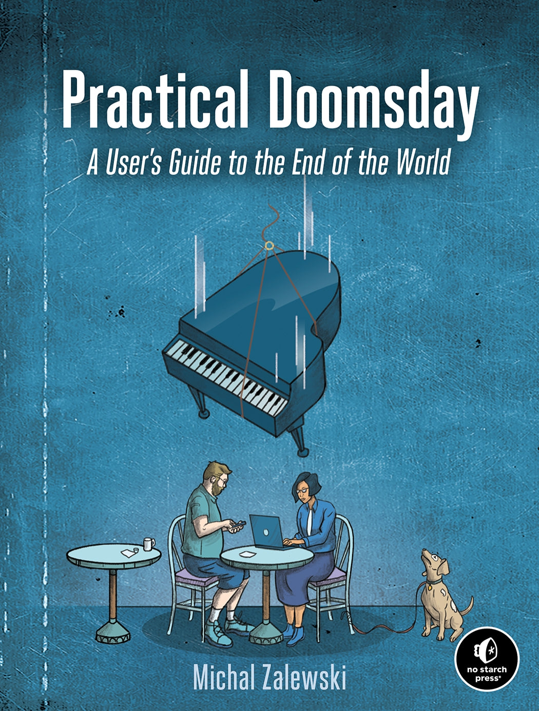 Practical Doomsday image 0