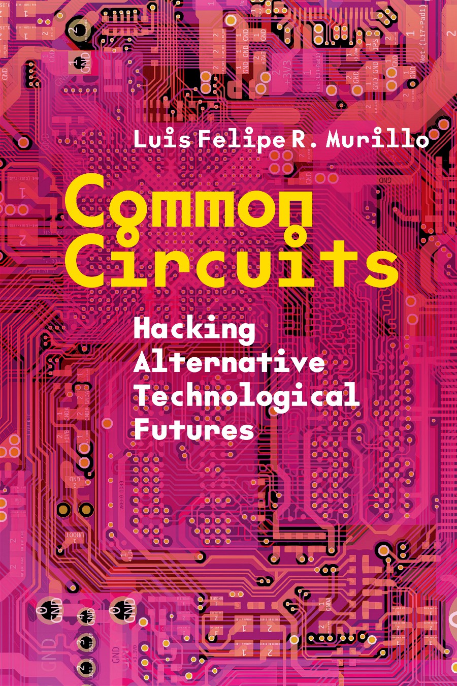 Common Circuits image 0