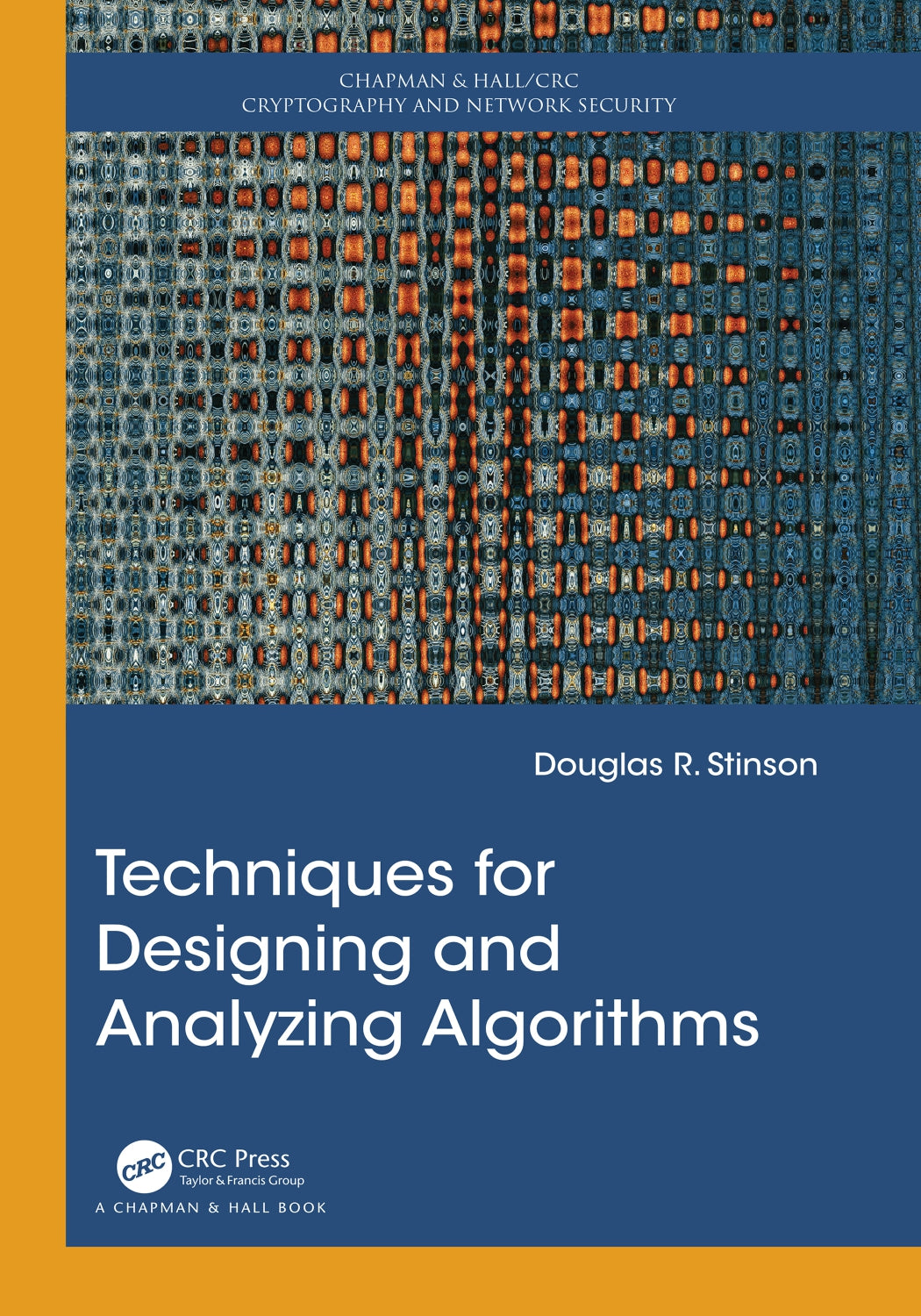Techniques for Designing and Analyzing Algorithms image 0