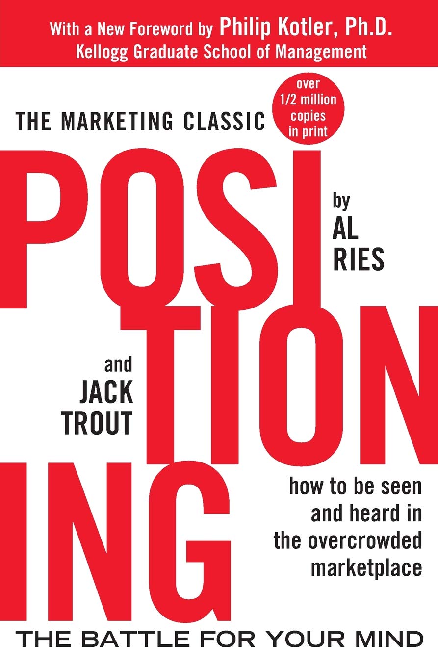 Positioning image 0