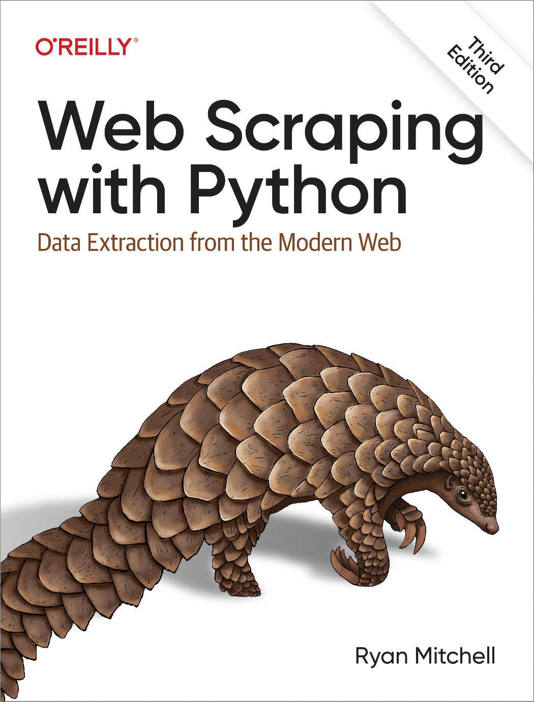 Web Scraping with Python image 0