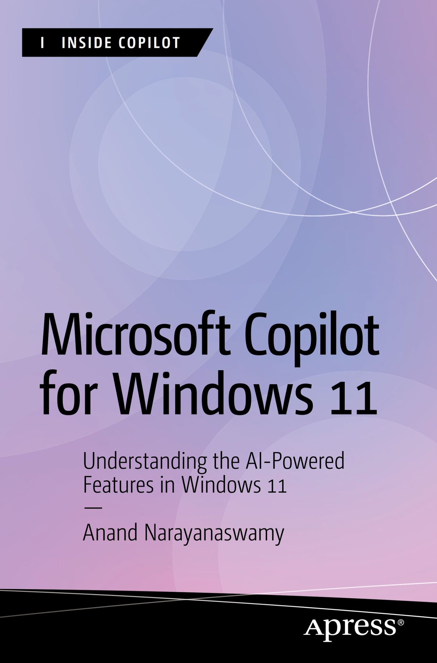 Microsoft Copilot for Windows 11 image 0
