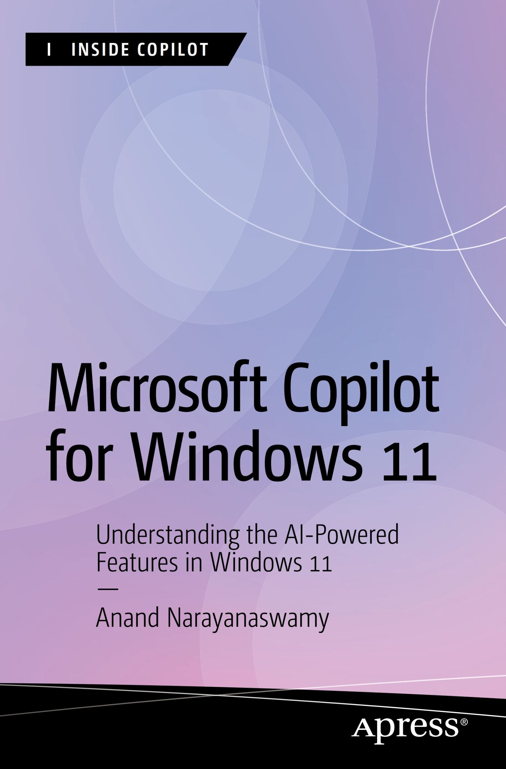 Microsoft Copilot for Windows 11 image 0