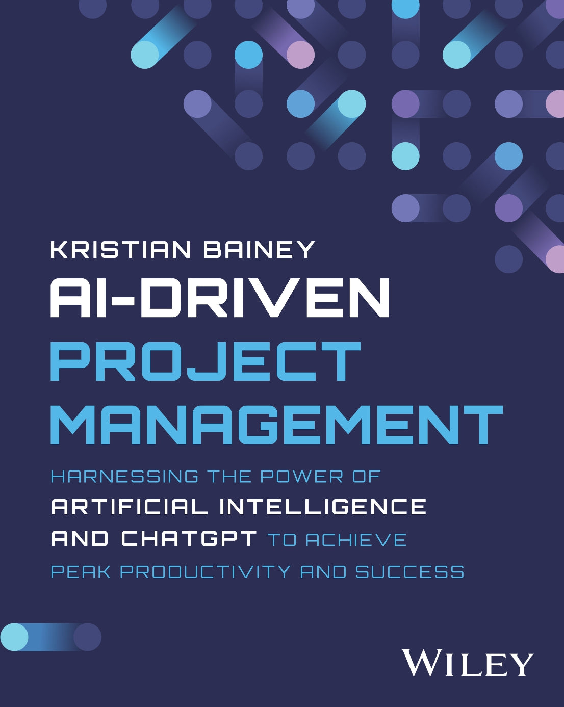 AI-Driven Project Management image 0
