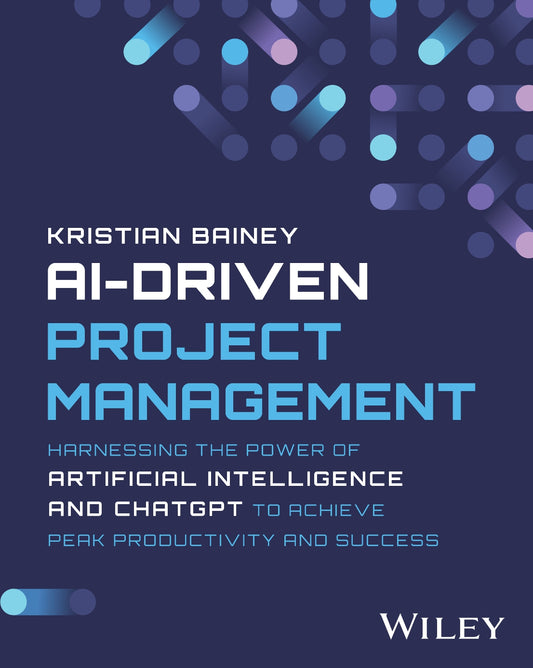 AI-Driven Project Management image 0