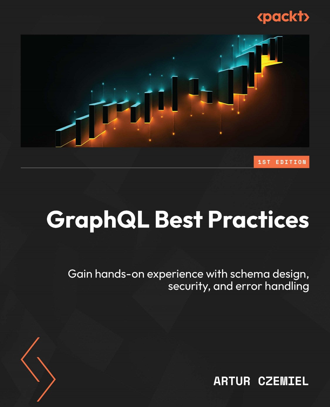 GraphQL Best Practices image 0