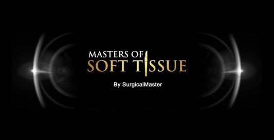 Masters of Soft Tissue
