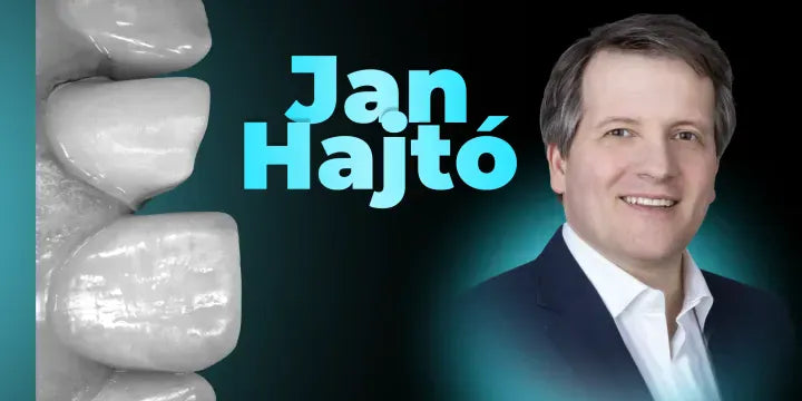 Precision in Laminate Ceramic Veneers: Tooth Preparation and Adhesive Cementation Techniques